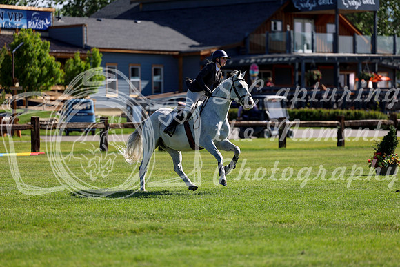 02152 - Shea - 2026 June Classic I - Saturday June 13th