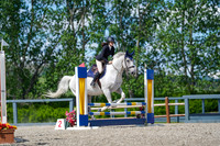 05115 - Alina - 2026 June Classic I - Saturday June 13th