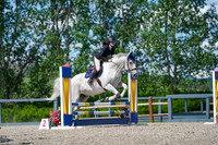 05116 - Alina - 2026 June Classic I - Saturday June 13th