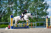 05117 - Alina - 2026 June Classic I - Saturday June 13th