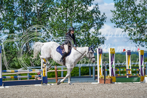 05120 - Alina - 2026 June Classic I - Saturday June 13th