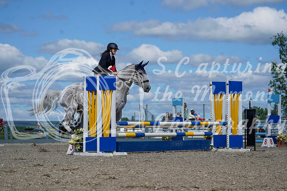05123 - Alina - 2026 June Classic I - Saturday June 13th