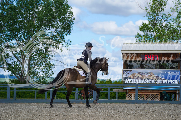 01179 - Alina - 2026 June Classic I - Saturday June 13th