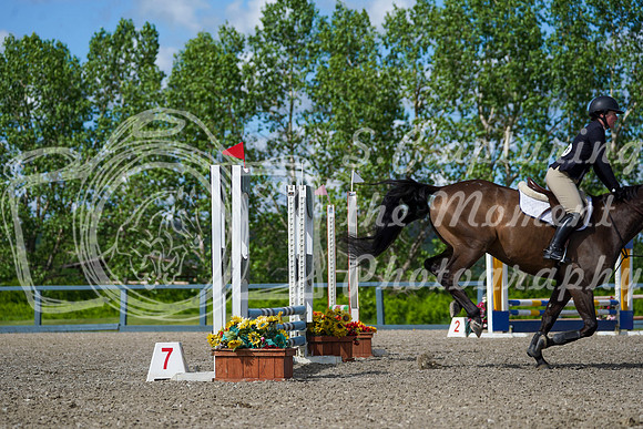 01178 - Alina - 2026 June Classic I - Saturday June 13th