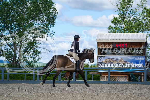 01180 - Alina - 2026 June Classic I - Saturday June 13th