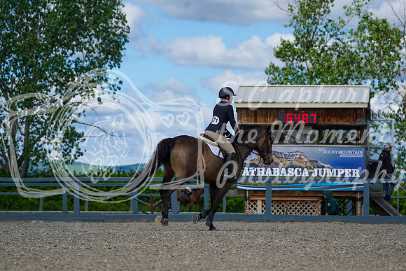 01182 - Alina - 2026 June Classic I - Saturday June 13th
