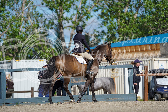 01185 - Alina - 2026 June Classic I - Saturday June 13th