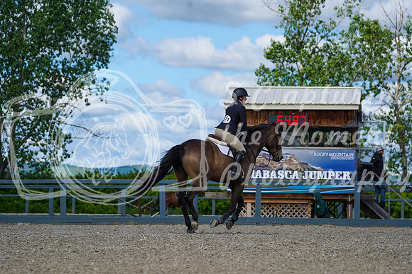 01183 - Alina - 2026 June Classic I - Saturday June 13th