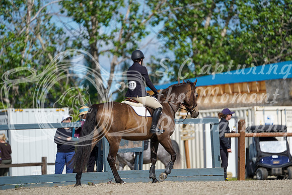 01187 - Alina - 2026 June Classic I - Saturday June 13th
