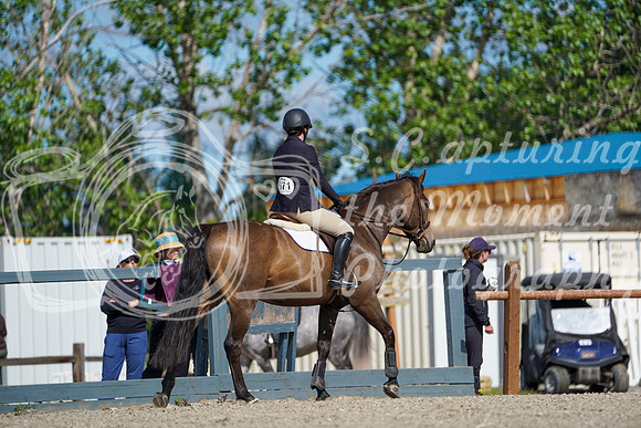 01188 - Alina - 2026 June Classic I - Saturday June 13th