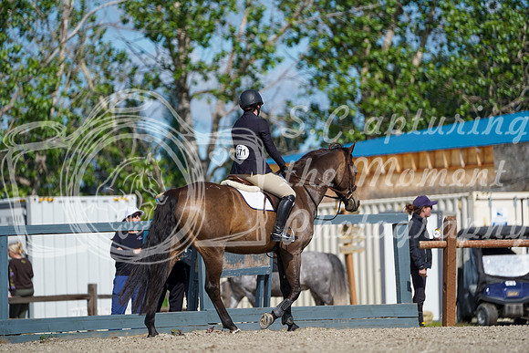 01186 - Alina - 2026 June Classic I - Saturday June 13th