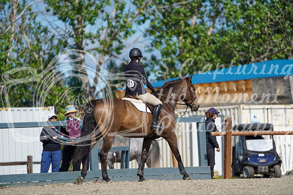 01189 - Alina - 2026 June Classic I - Saturday June 13th