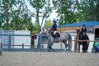 00951 - Alina - 2026 June Classic I - Saturday June 13th
