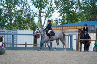 00953 - Alina - 2026 June Classic I - Saturday June 13th