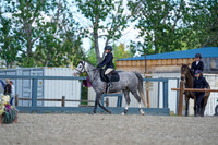 00954 - Alina - 2026 June Classic I - Saturday June 13th