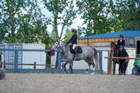 00952 - Alina - 2026 June Classic I - Saturday June 13th