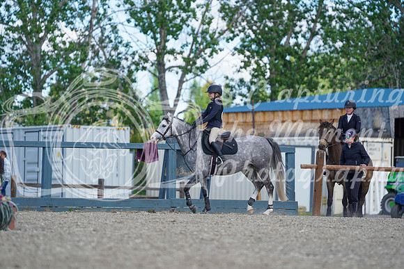 00952 - Alina - 2026 June Classic I - Saturday June 13th