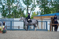 00955 - Alina - 2026 June Classic I - Saturday June 13th