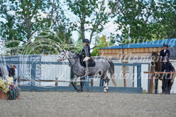 00955 - Alina - 2026 June Classic I - Saturday June 13th