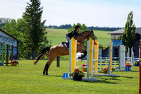 02070 - Shea - 2026 June Classic I - Saturday June 13th