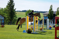 02072 - Shea - 2026 June Classic I - Saturday June 13th
