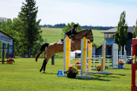 02071 - Shea - 2026 June Classic I - Saturday June 13th
