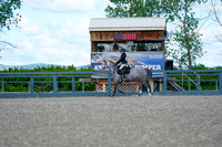 00956 - Alina - 2026 June Classic I - Saturday June 13th