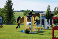 02073 - Shea - 2026 June Classic I - Saturday June 13th
