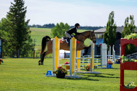 02074 - Shea - 2026 June Classic I - Saturday June 13th