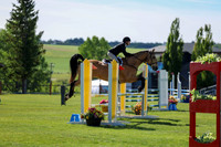 02075 - Shea - 2026 June Classic I - Saturday June 13th