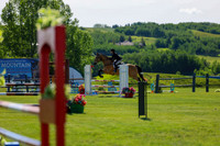 02077 - Shea - 2026 June Classic I - Saturday June 13th