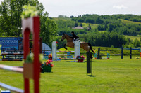 02076 - Shea - 2026 June Classic I - Saturday June 13th