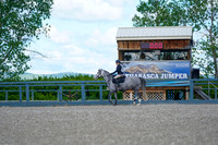 00960 - Alina - 2026 June Classic I - Saturday June 13th