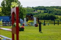 02078 - Shea - 2026 June Classic I - Saturday June 13th