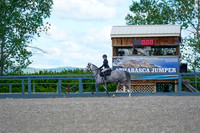 00961 - Alina - 2026 June Classic I - Saturday June 13th