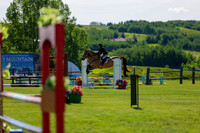 02079 - Shea - 2026 June Classic I - Saturday June 13th