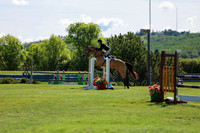 02080 - Shea - 2026 June Classic I - Saturday June 13th