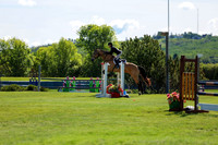 02081 - Shea - 2026 June Classic I - Saturday June 13th