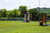 02082 - Shea - 2026 June Classic I - Saturday June 13th
