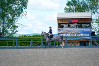 00962 - Alina - 2026 June Classic I - Saturday June 13th