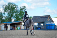 00965 - Alina - 2026 June Classic I - Saturday June 13th