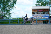 00963 - Alina - 2026 June Classic I - Saturday June 13th