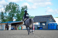 00966 - Alina - 2026 June Classic I - Saturday June 13th