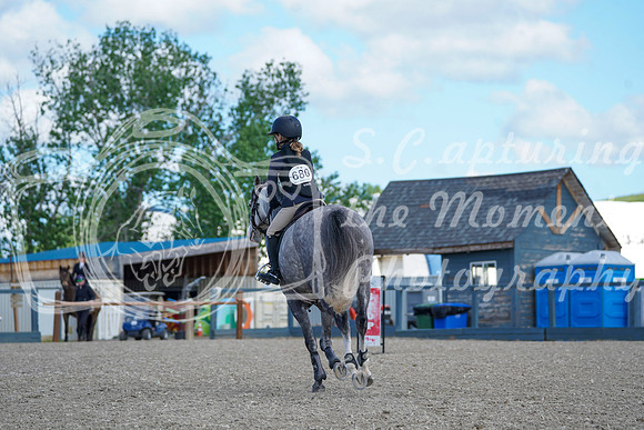00966 - Alina - 2026 June Classic I - Saturday June 13th