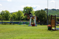 02084 - Shea - 2026 June Classic I - Saturday June 13th