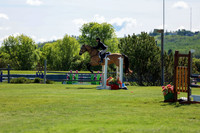 02085 - Shea - 2026 June Classic I - Saturday June 13th