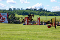 02087 - Shea - 2026 June Classic I - Saturday June 13th