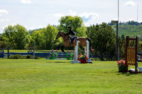 02086 - Shea - 2026 June Classic I - Saturday June 13th