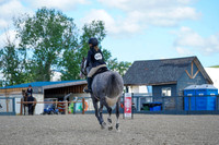 00967 - Alina - 2026 June Classic I - Saturday June 13th