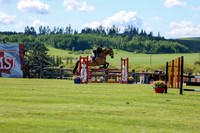 02088 - Shea - 2026 June Classic I - Saturday June 13th
